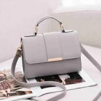 Jaipur Pu Sling Bags Pu sling Bags07-7725220-52807.webp